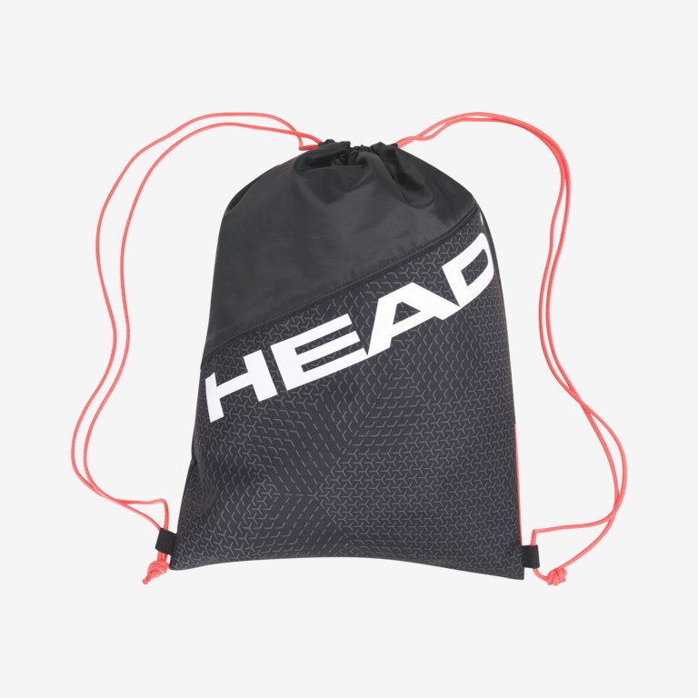 HEAD TOUR TEAM SHOE SACK